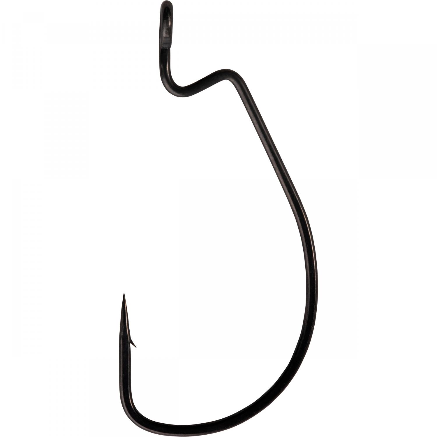  Armorpoint Offset Worm EWG Chebu 