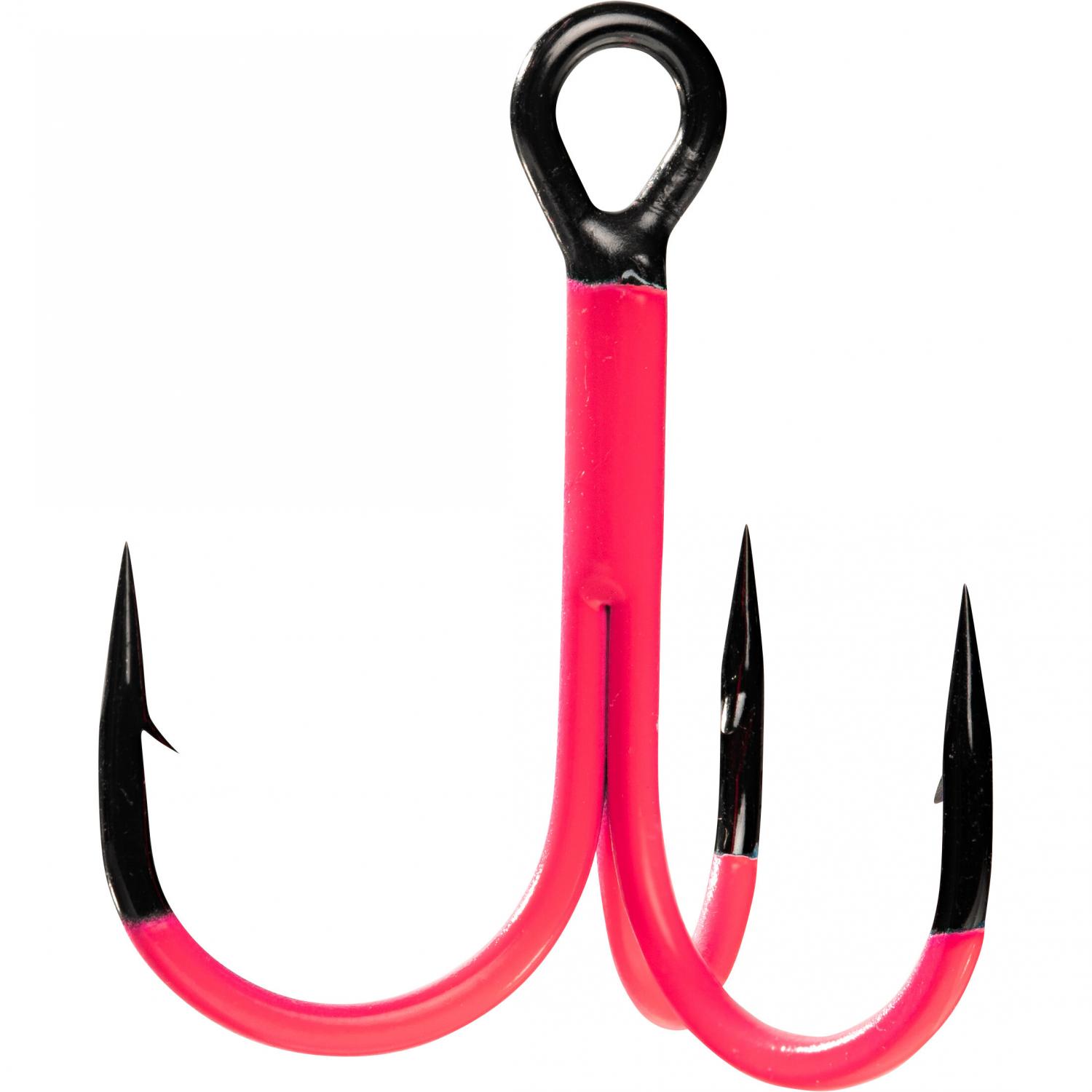  Spear 21-UVP 