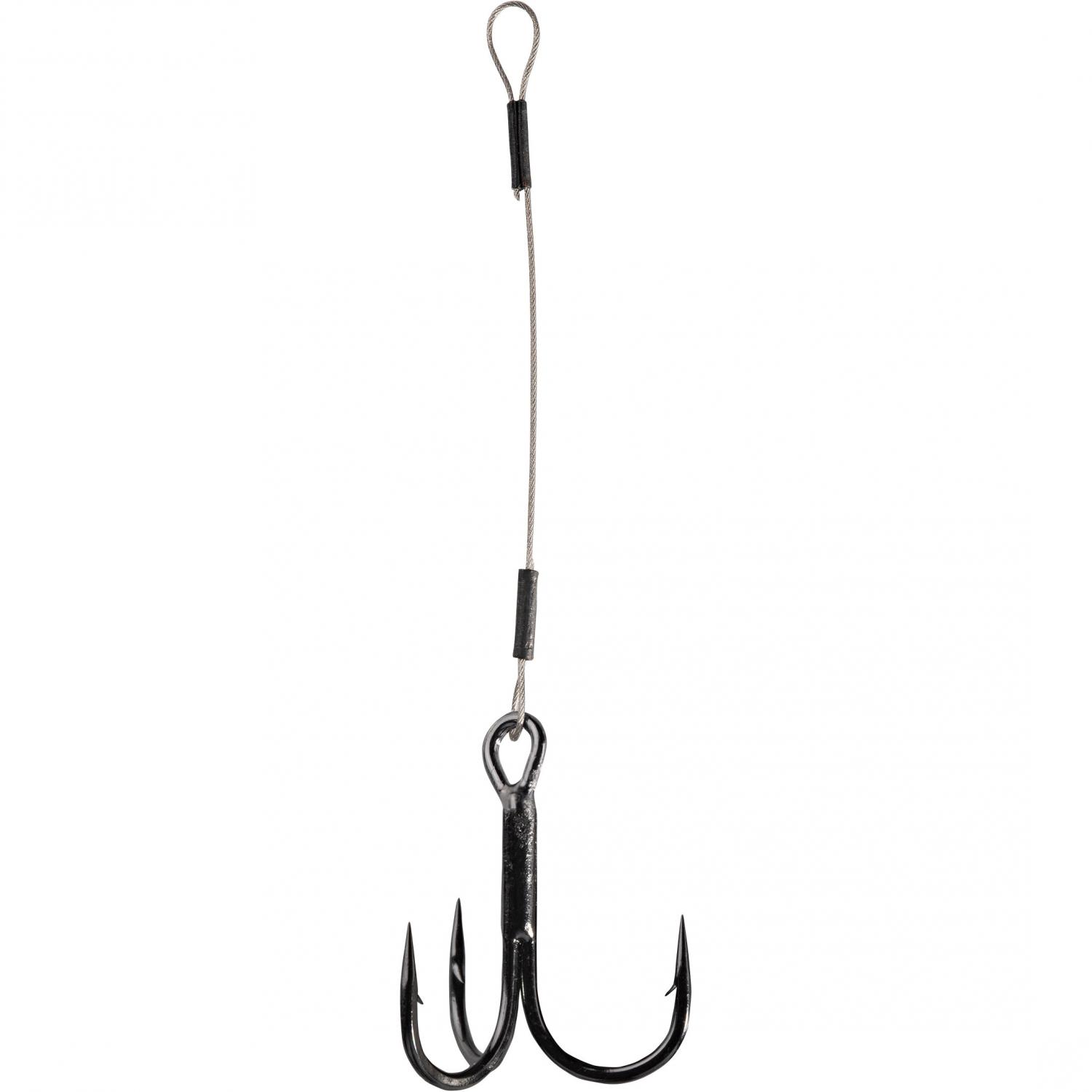  Spear Stinger - 7x7 Wire 