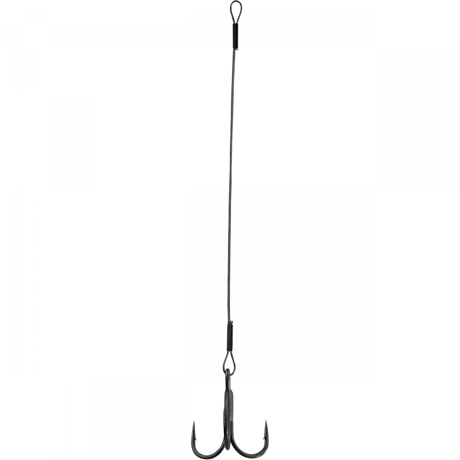  Spear Stinger HD - 7x7 Wire 