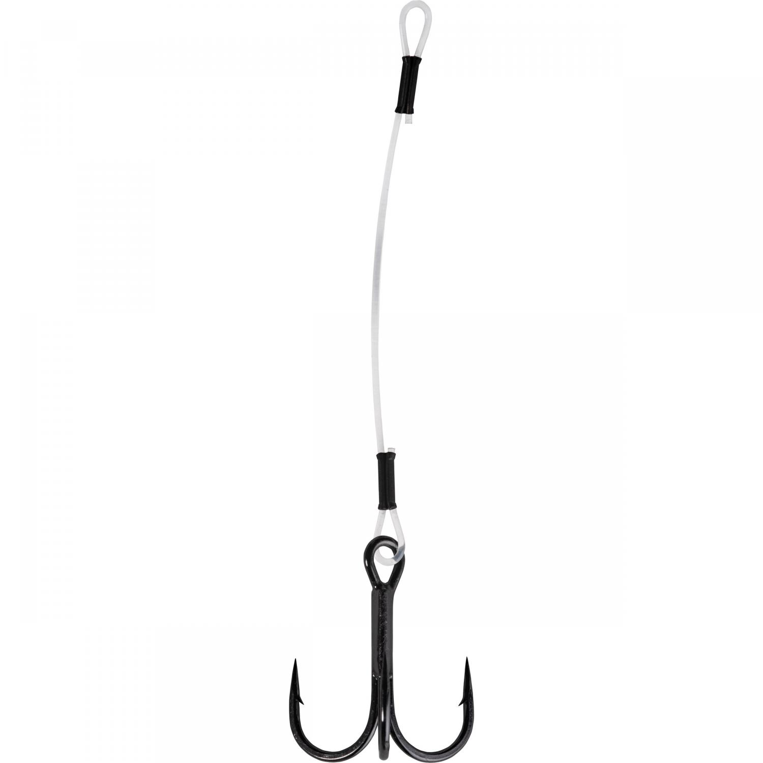  Spear Stinger - Fluoro SS 