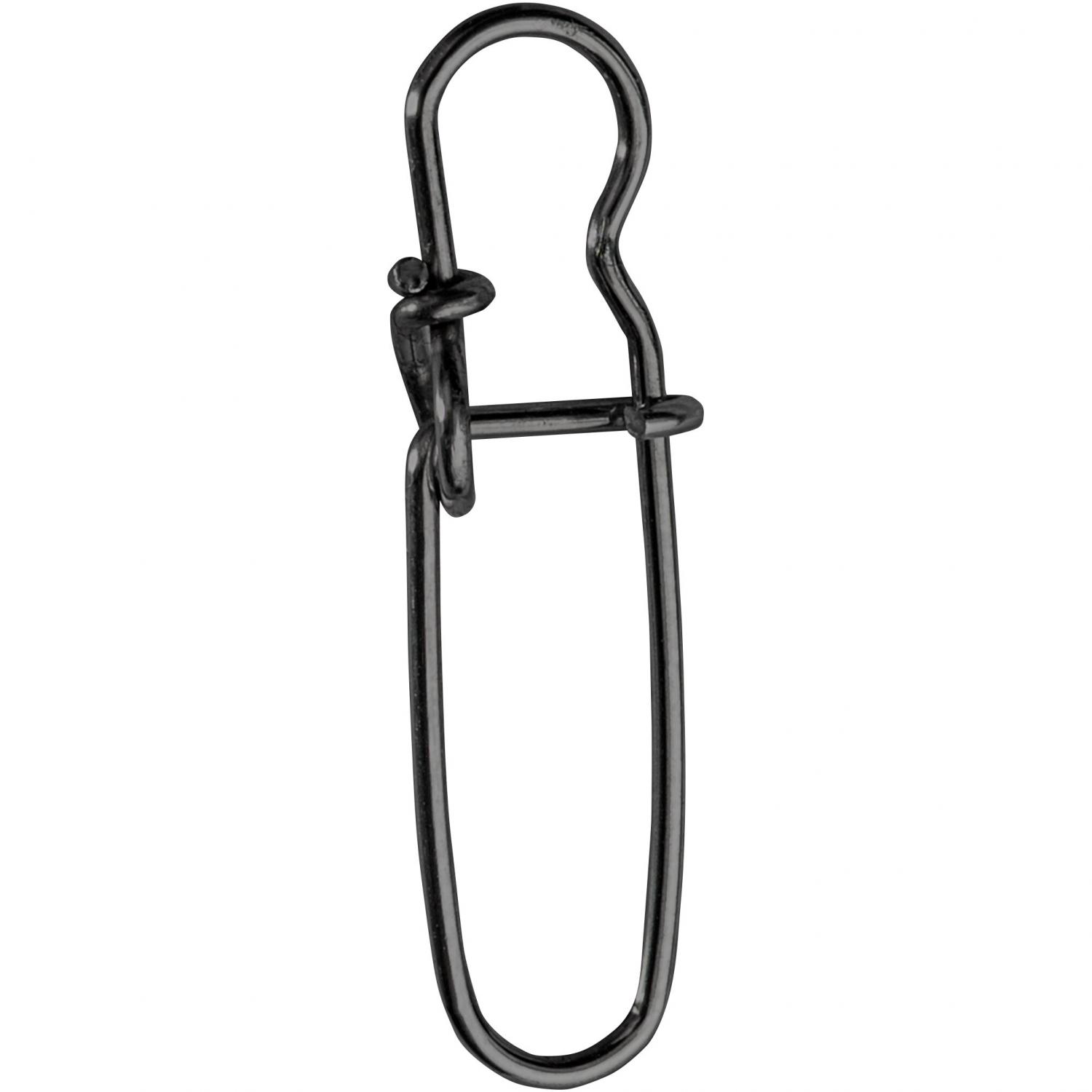  Stay Lock Snap-52 