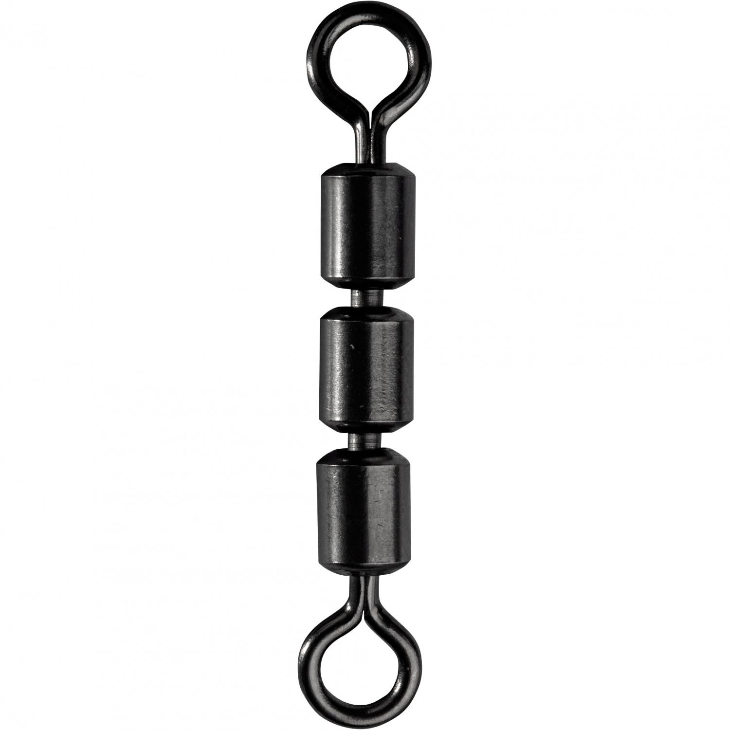  Triple Rolling Swivel-32 