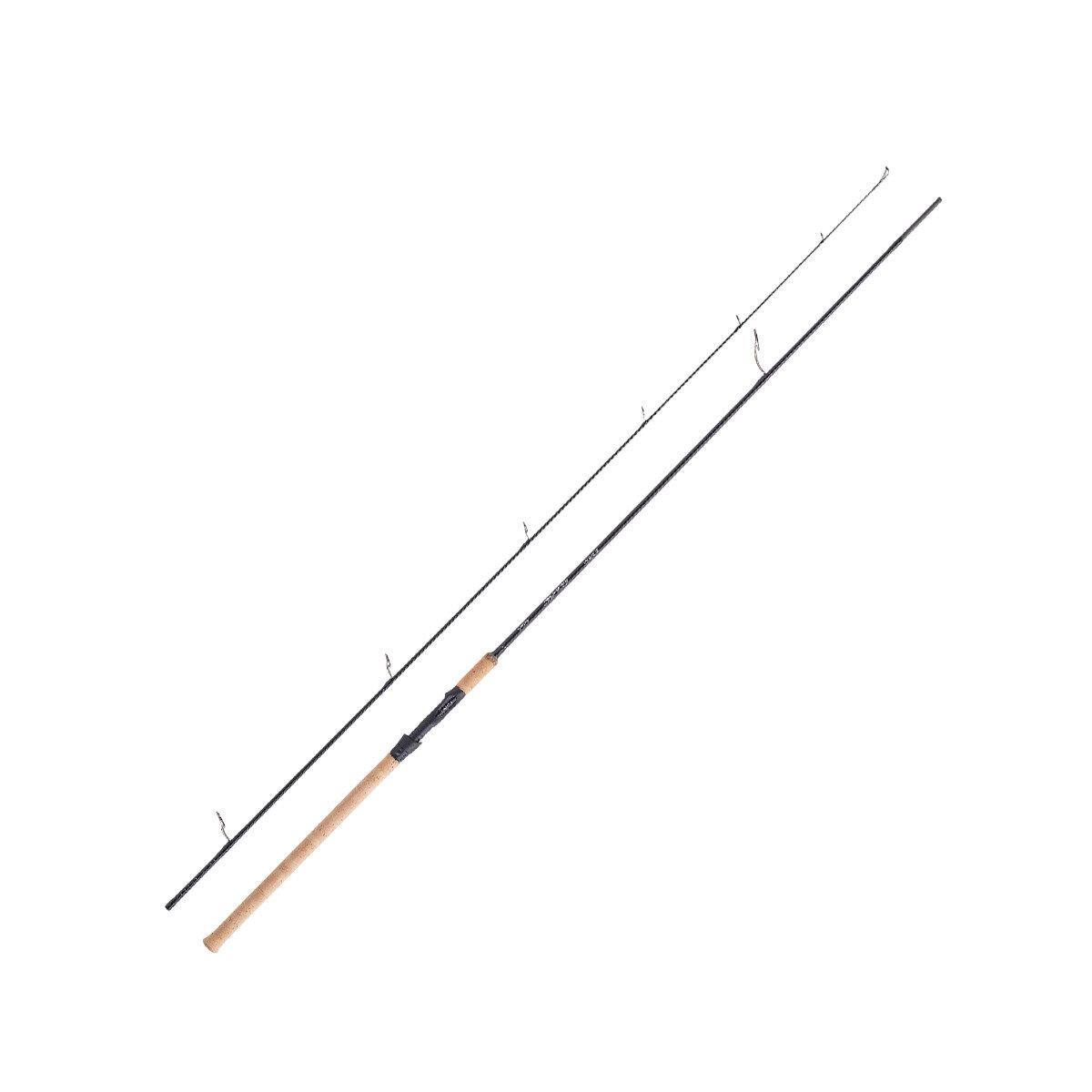  Kata-Pult Fly 