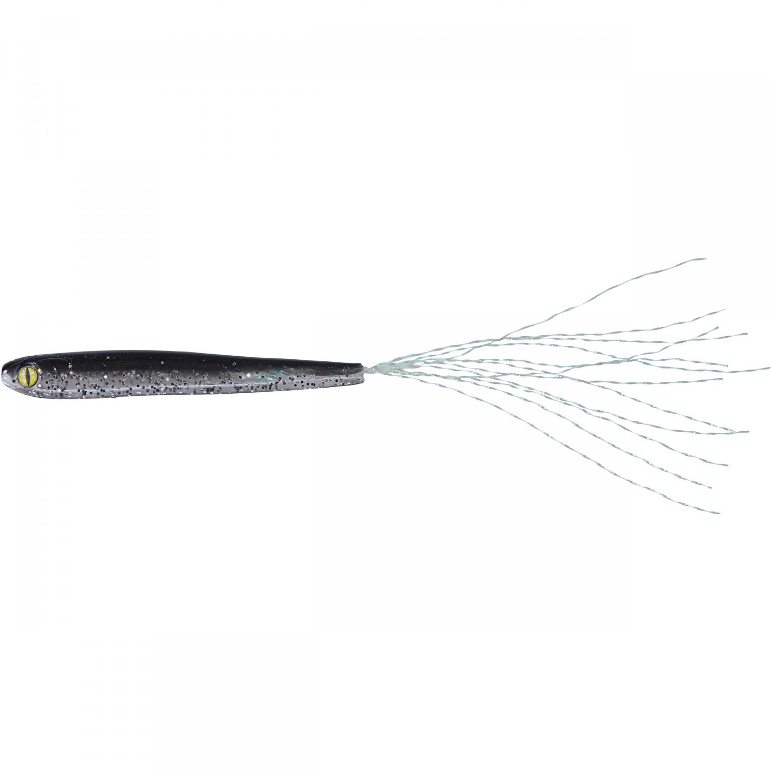  Hollow Dancer (Minnow) 