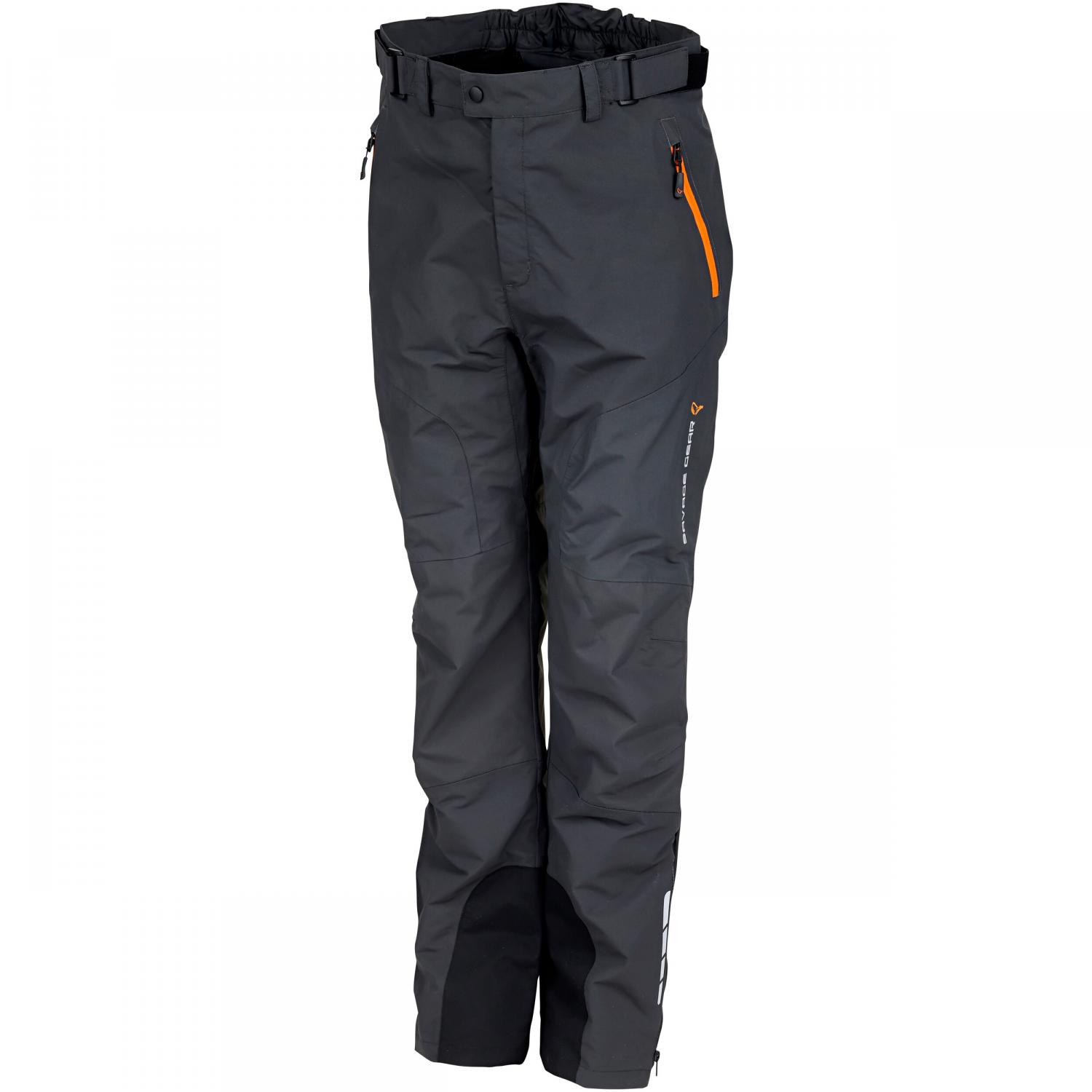  WP Performance Hose 