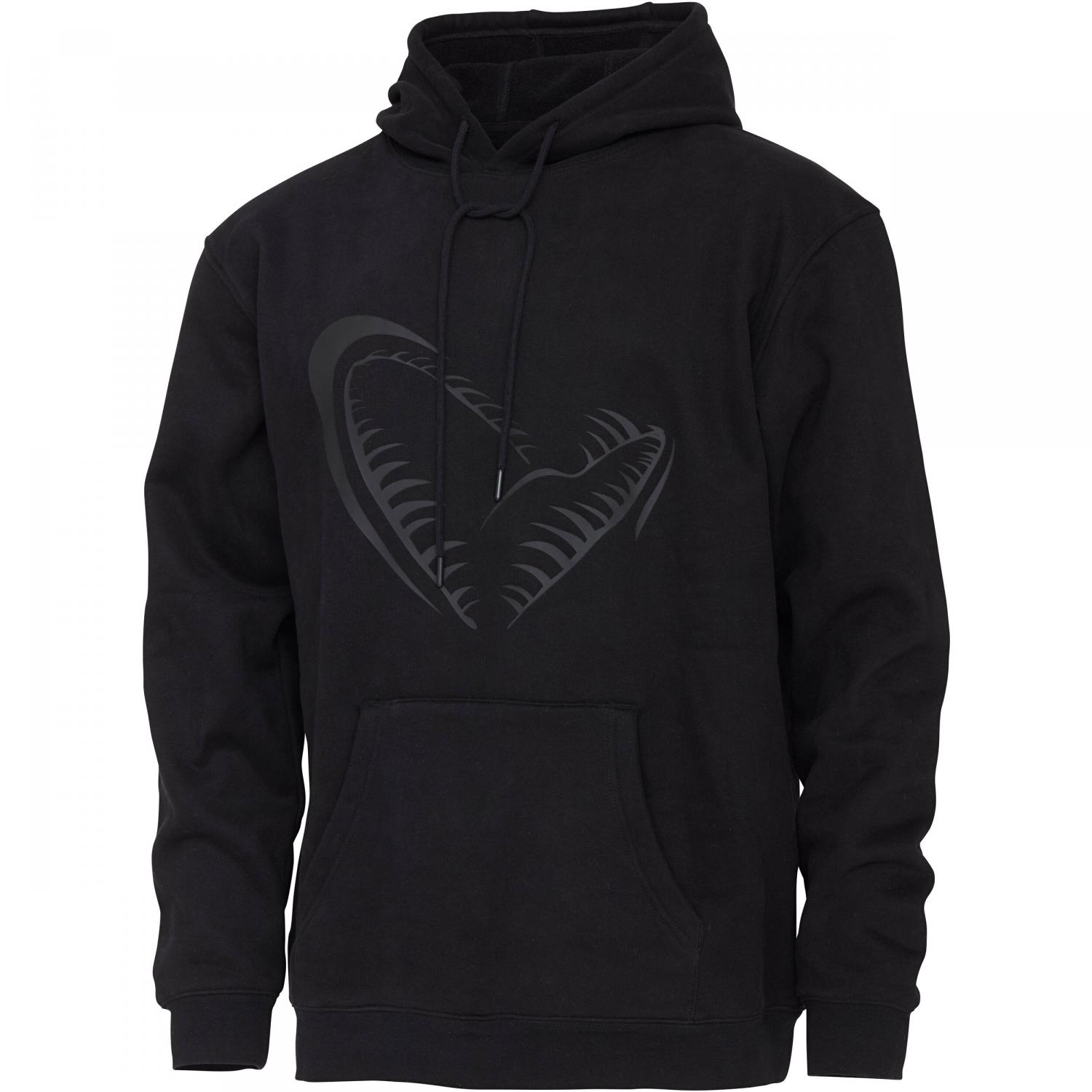  Jaw Hoodie 