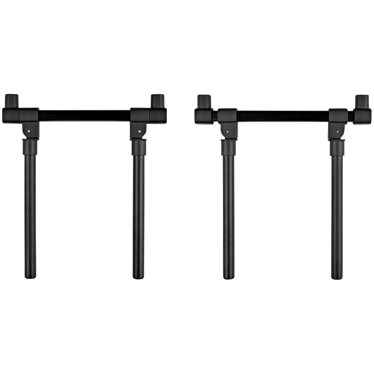 Sonik Intelx Buzz Bars (3 Ruten) 