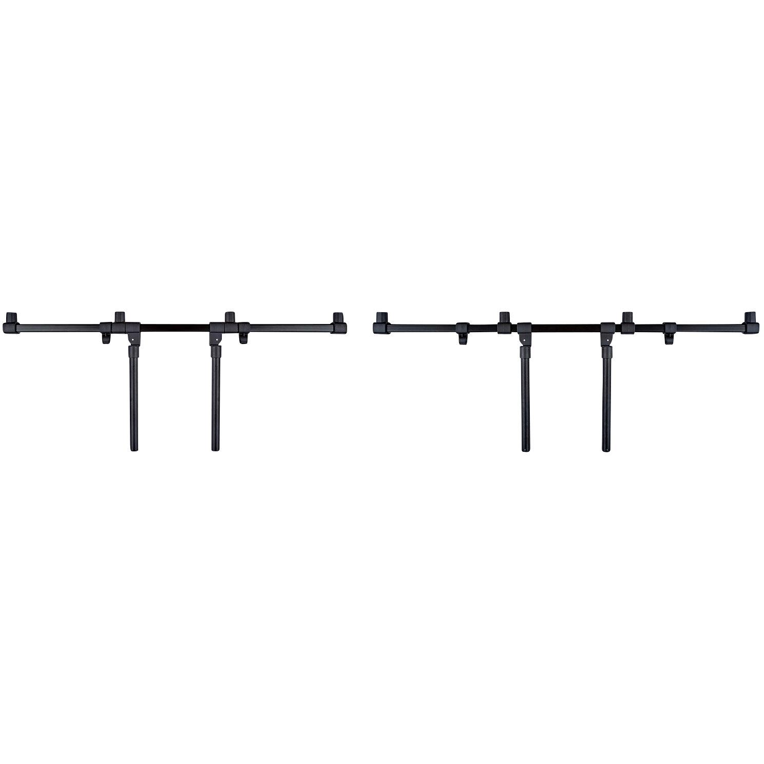  Intelx Buzz Bars (4 Ruten) 
