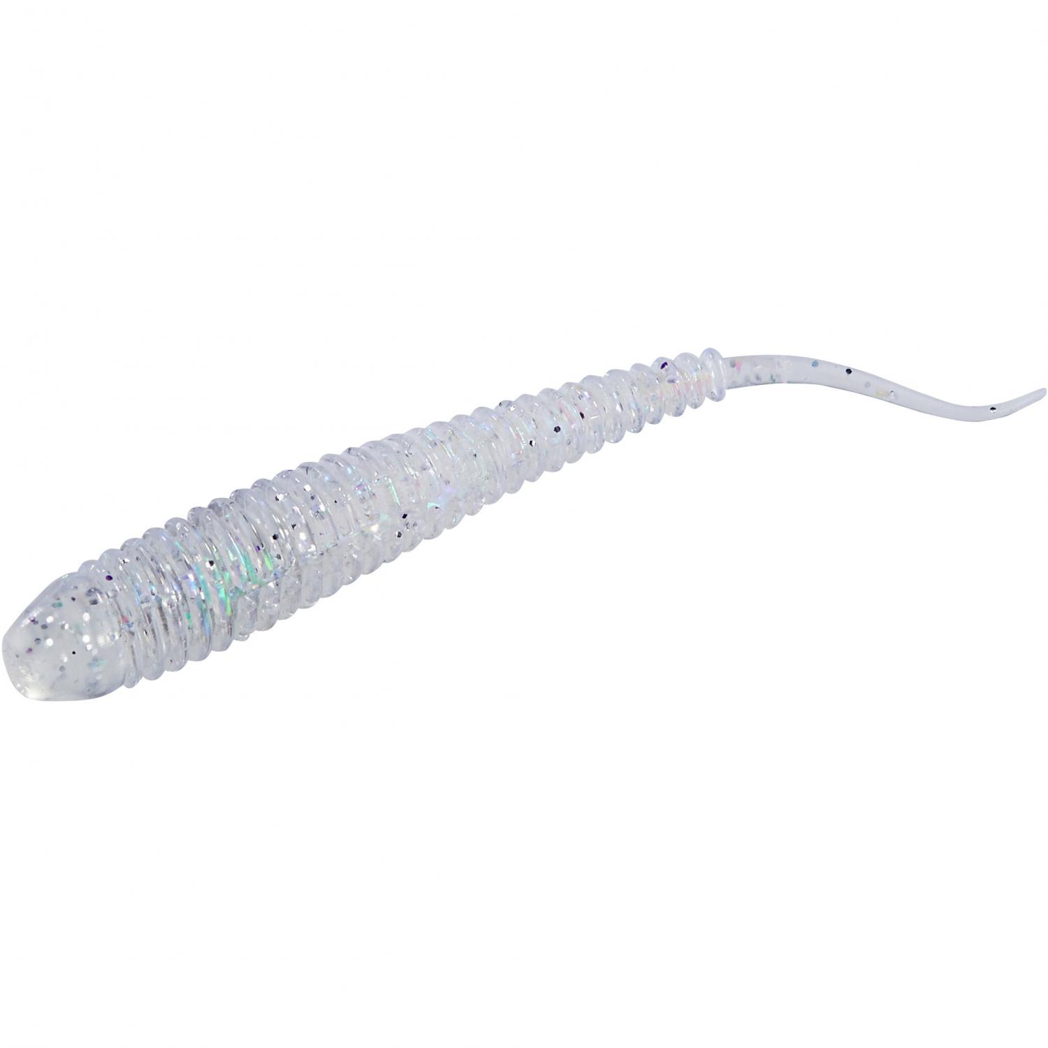  Pintail Paddler (Crystal) 