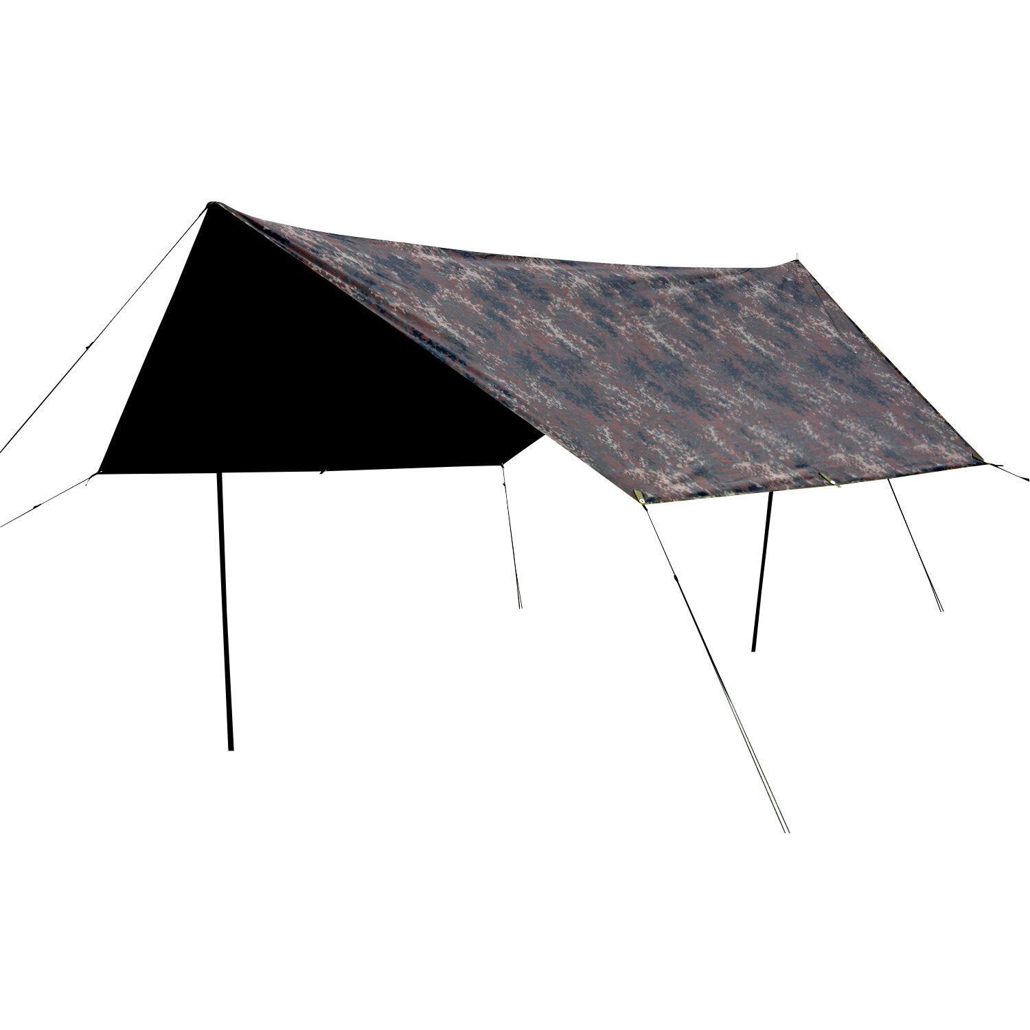 Sonik Opti-Cam Multi Trap 