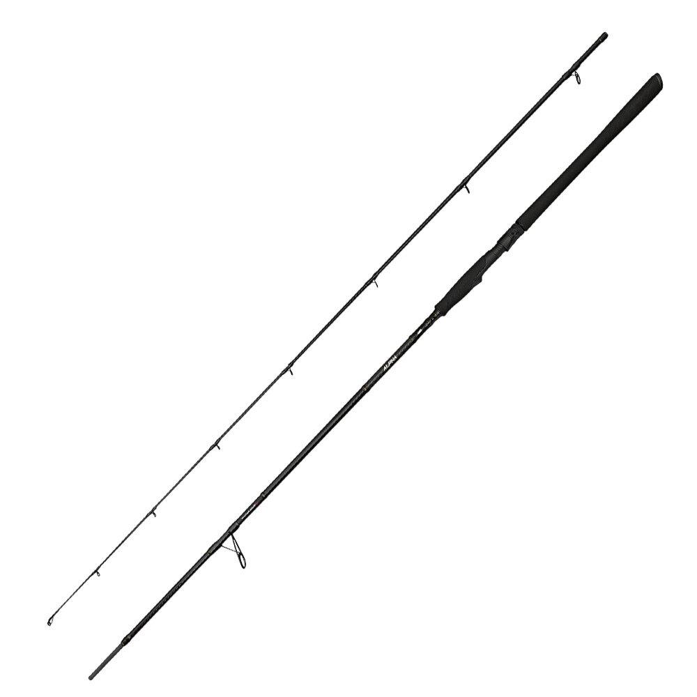  Alpha SG2 Big Bait 