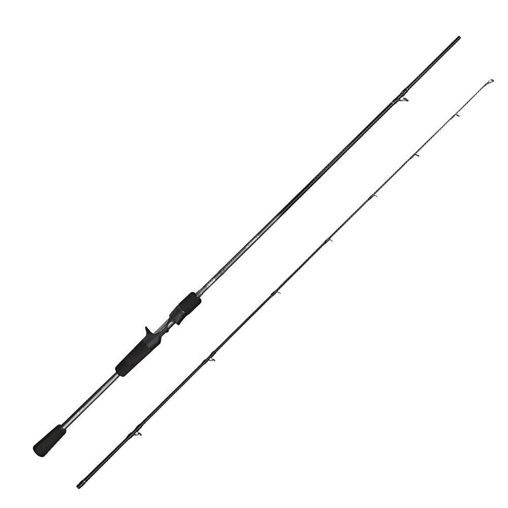  Traxx Lure Casting Rod 