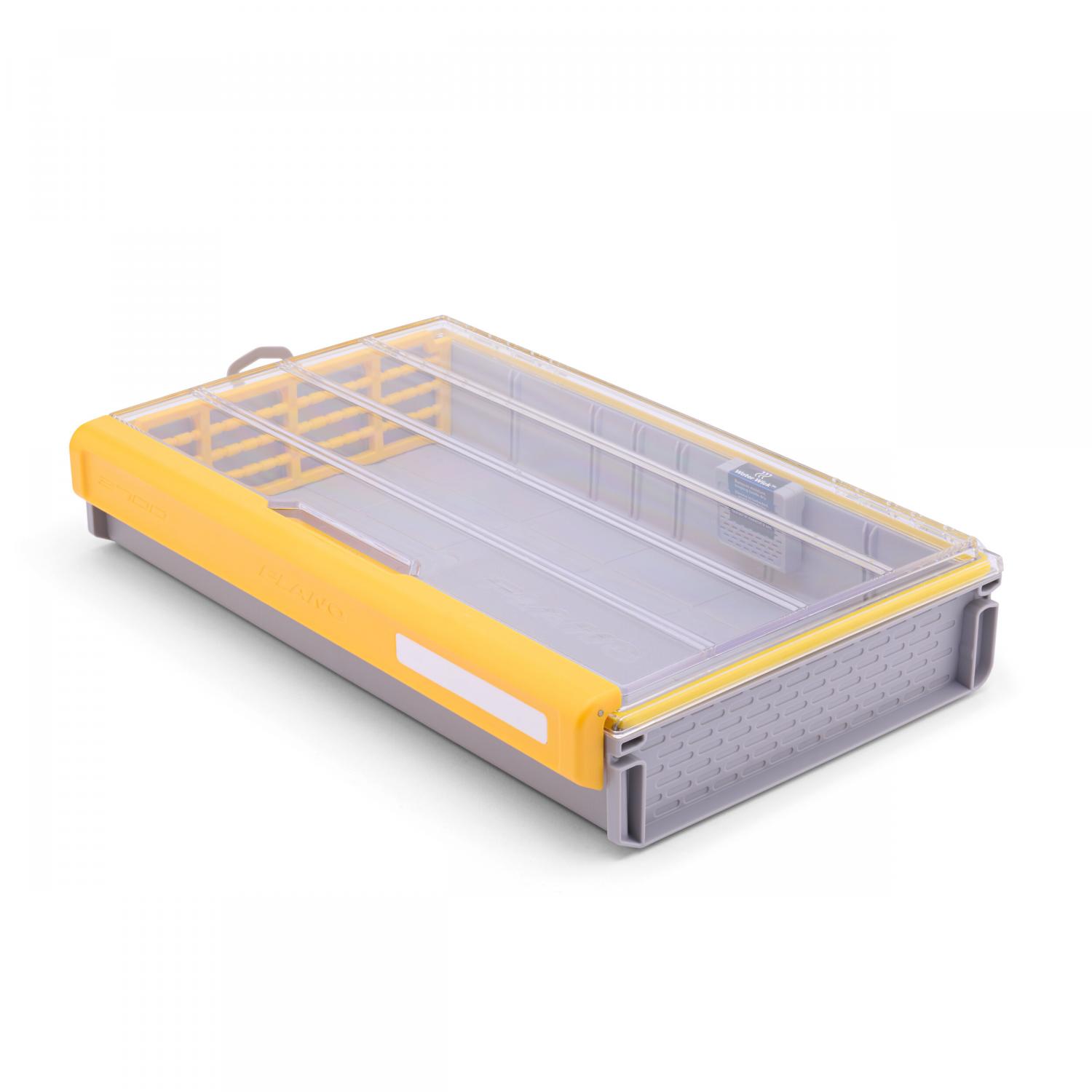  Edge® 3700™ Swimbait Box 