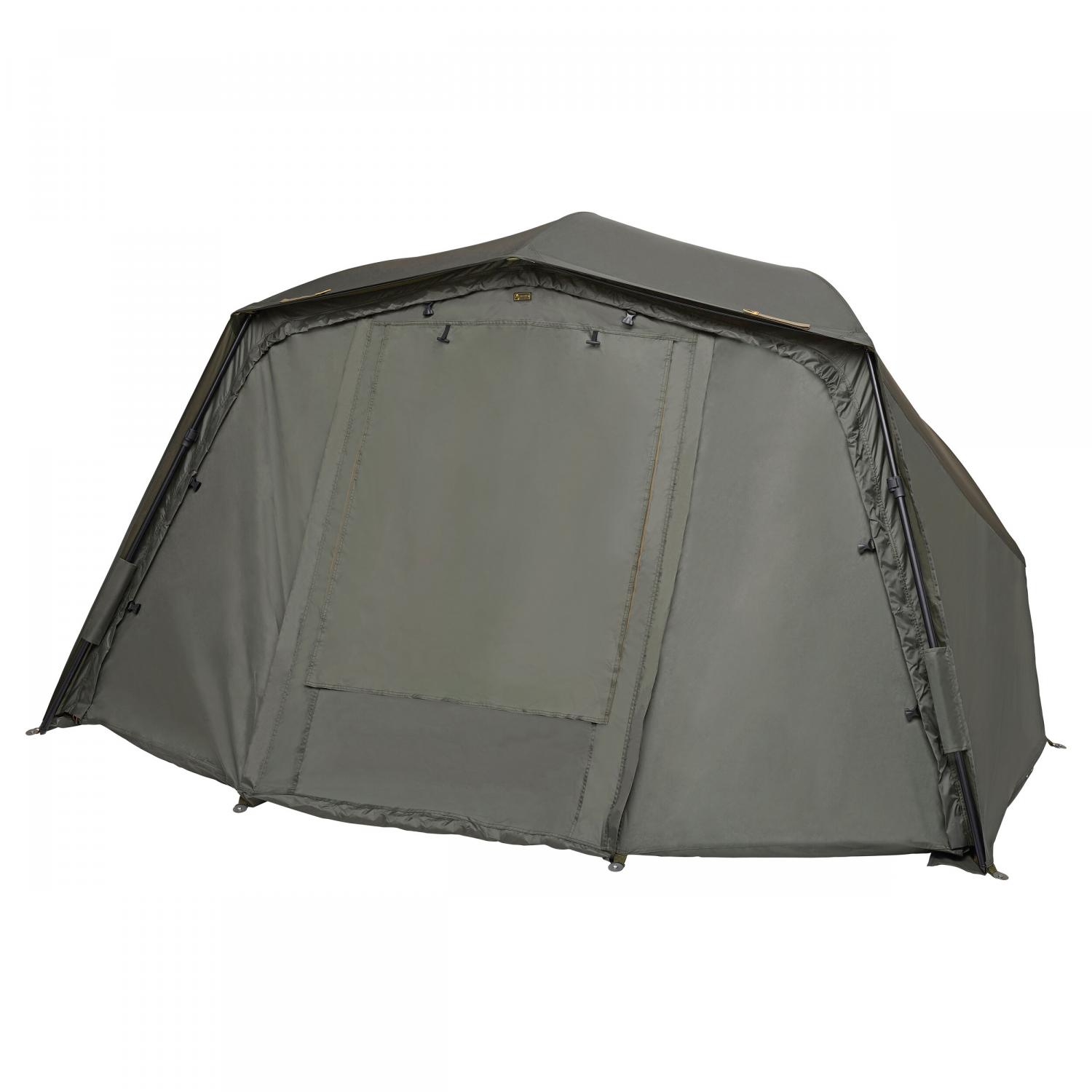  Avenger 65 Brolly System 