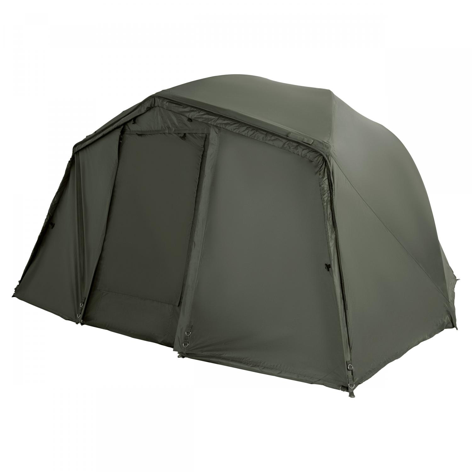  C-Series 65 Full Brolly Sytem 