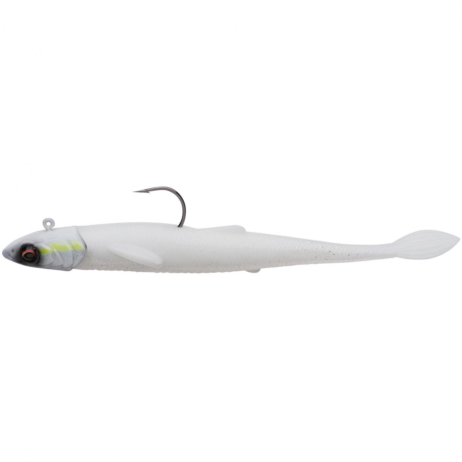  Flying Minnow (Bone) 