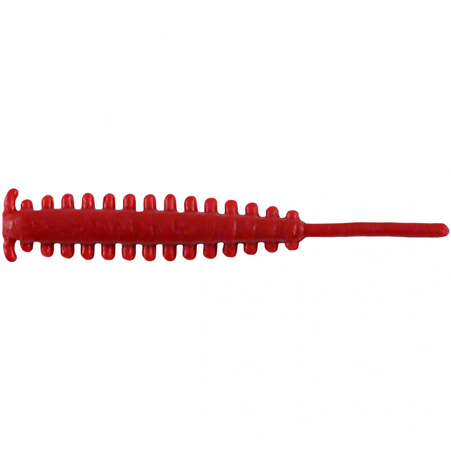  Gulp!® Saltwater Sand Sardine (Bloody) 