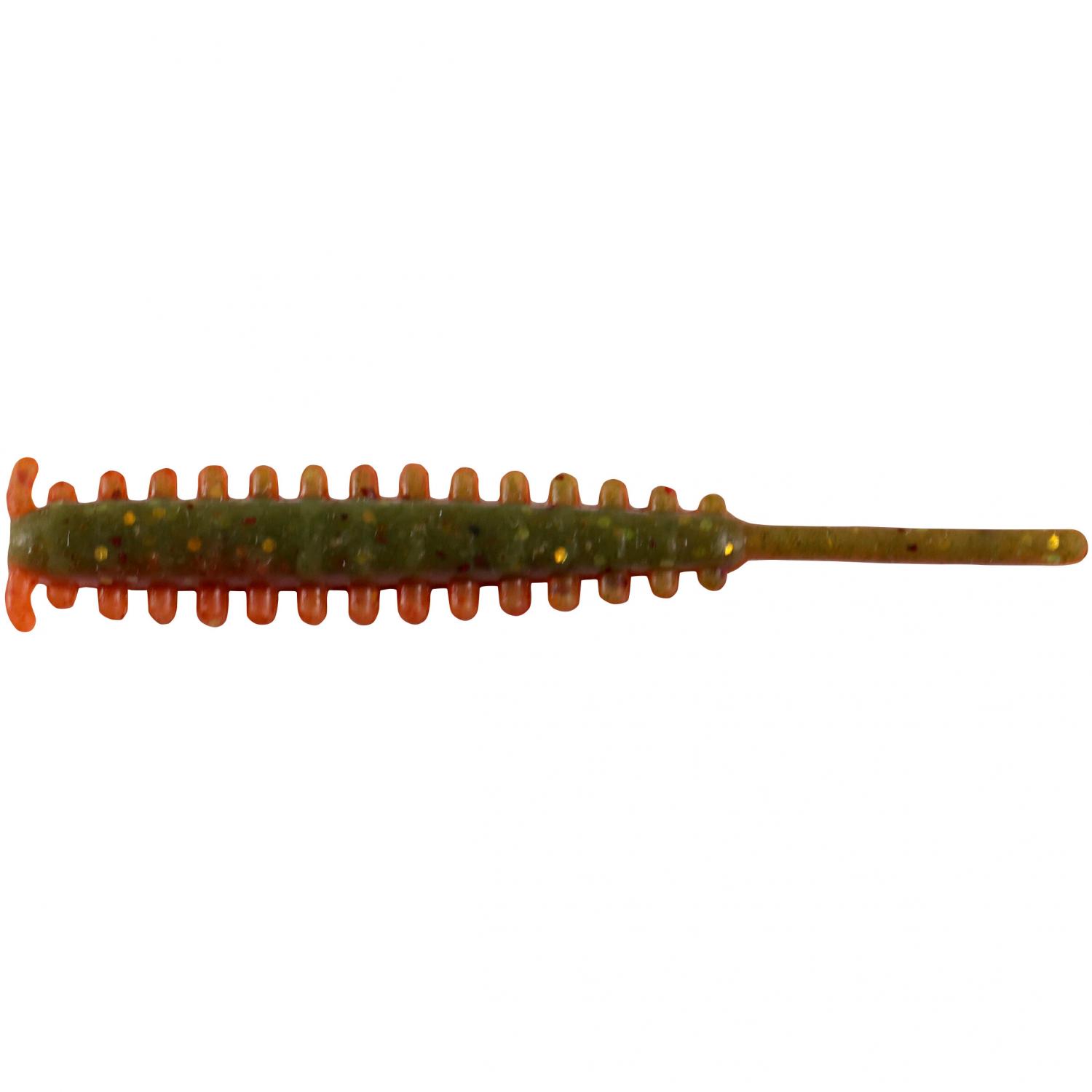  Gulp!® Saltwater Sand Sardine (Camo) 