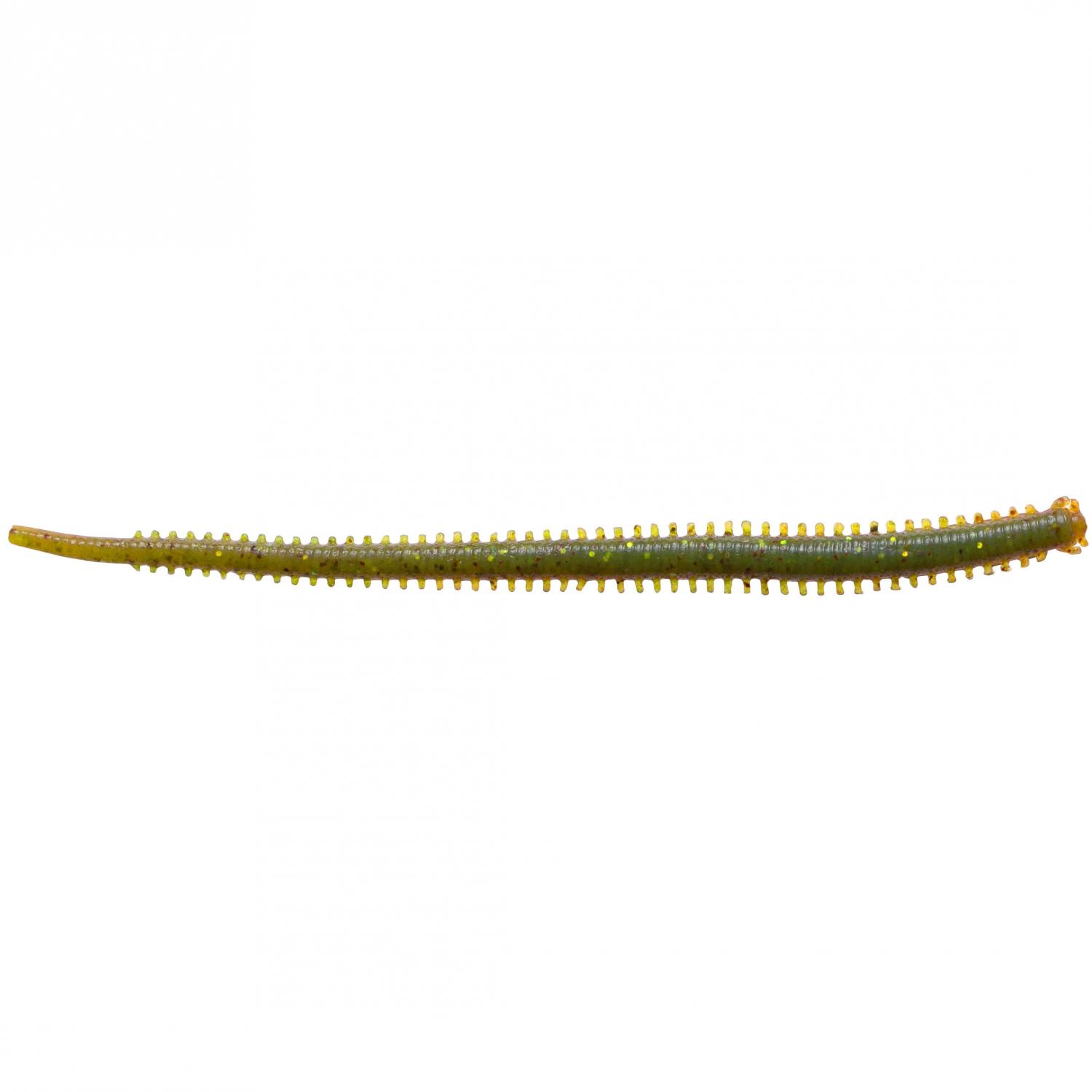  Gulp!® Saltwater Isome Futomi (Camo) 
