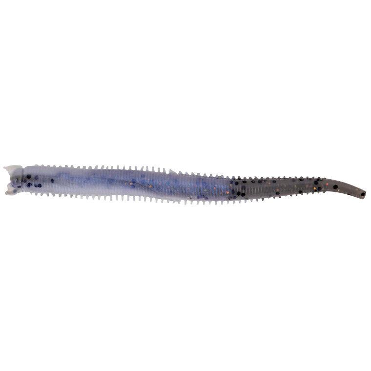  Gulp!® Saltwater Fat Sandworm (Molting Shrimp) 