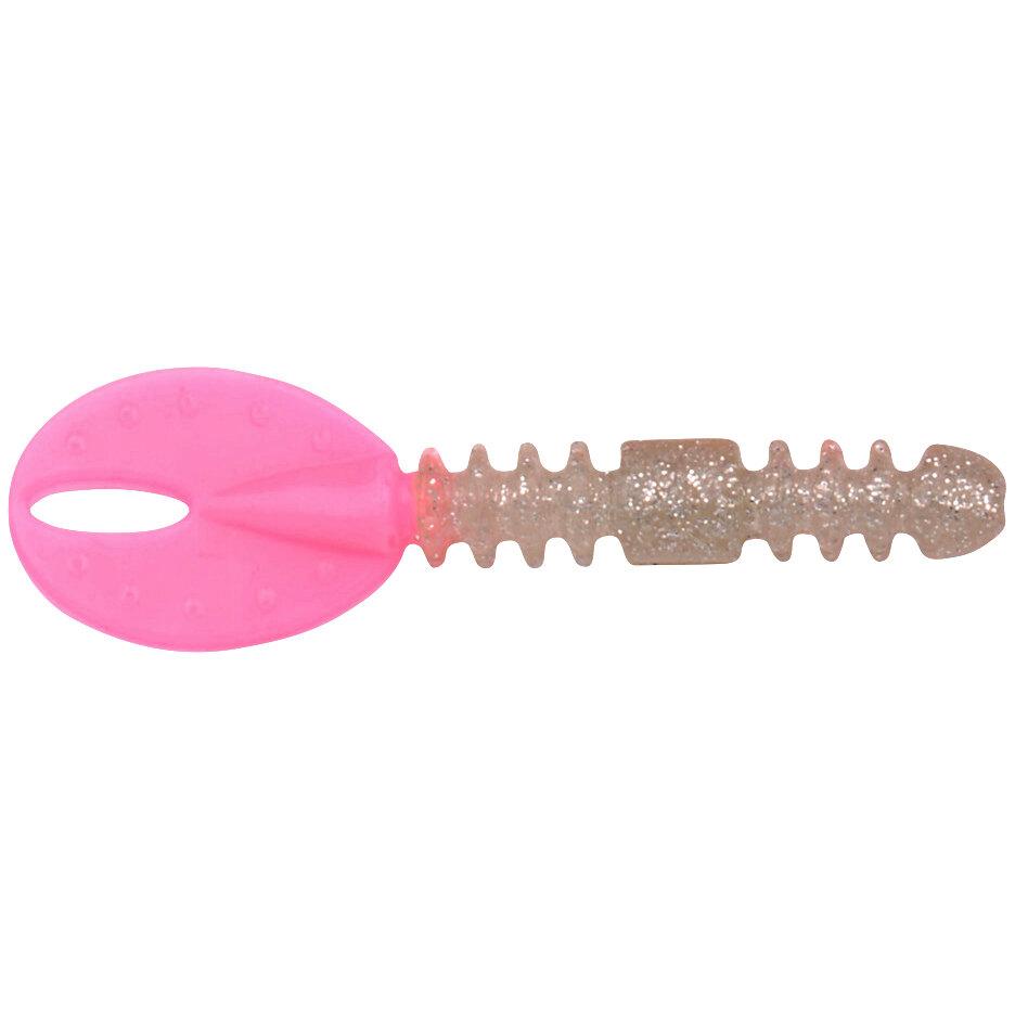  Grubsta (Bubble Gum) 