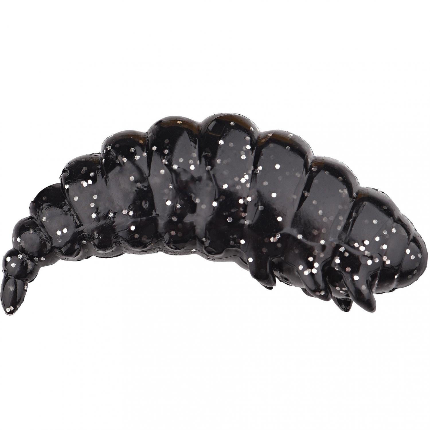 TroutMaster Fat Camola (Black) 