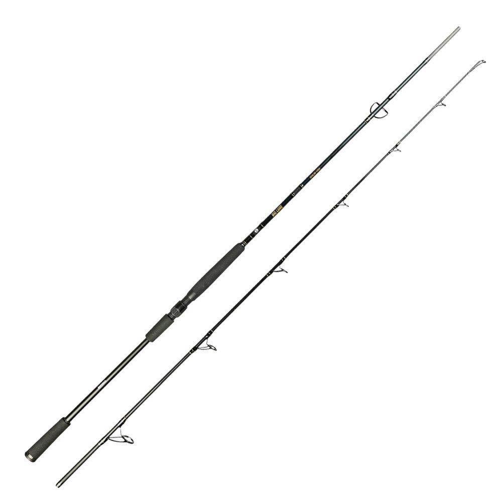  Big Lure Spin 