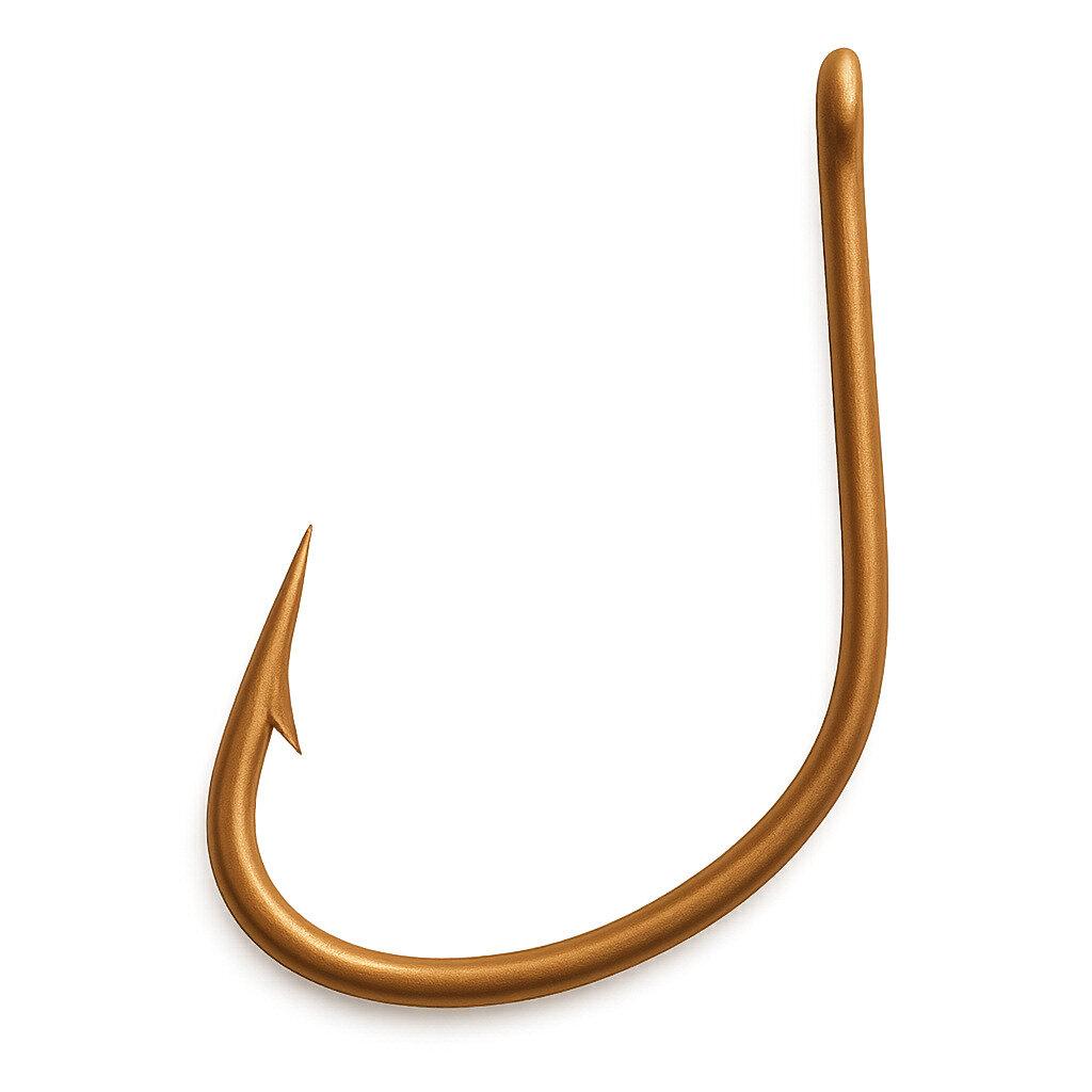 Gamakatsu Bream Feeder LS-1810 (100 cm) 