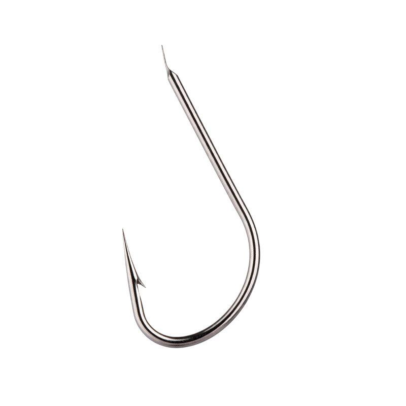 Gamakatsu LS-1810 (Nickel) 
