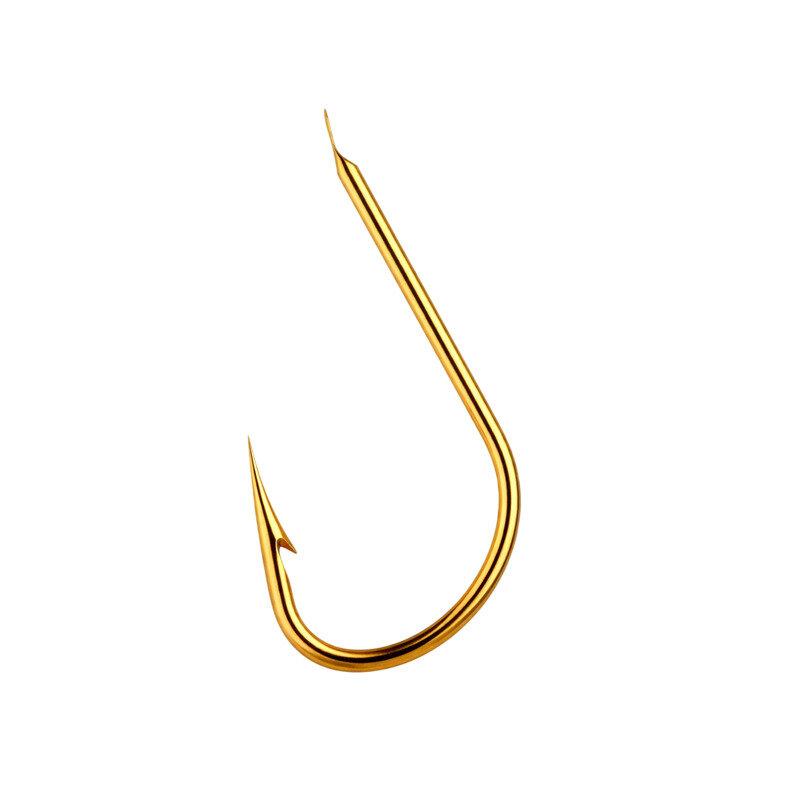  LS-1810 (Gold) 