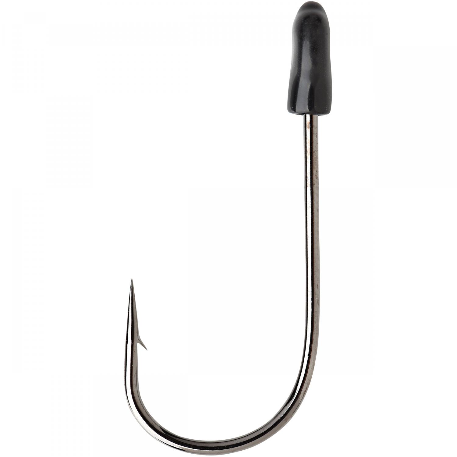  Trailer Hook SP (NS Black) 