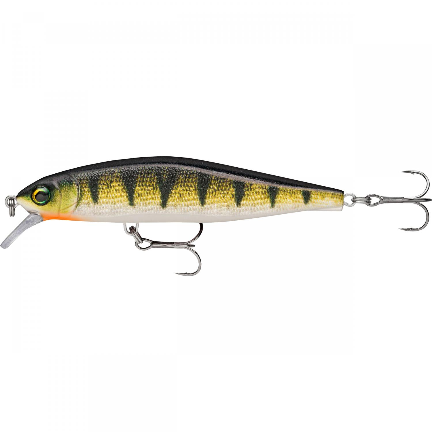  Precision Xtreme Air Boss (PEL) 