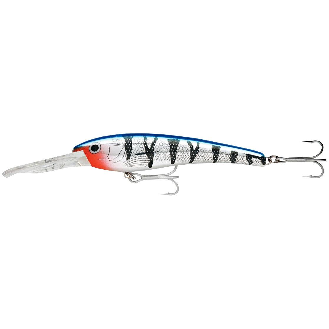  Deep Thunder® (MBT) 
