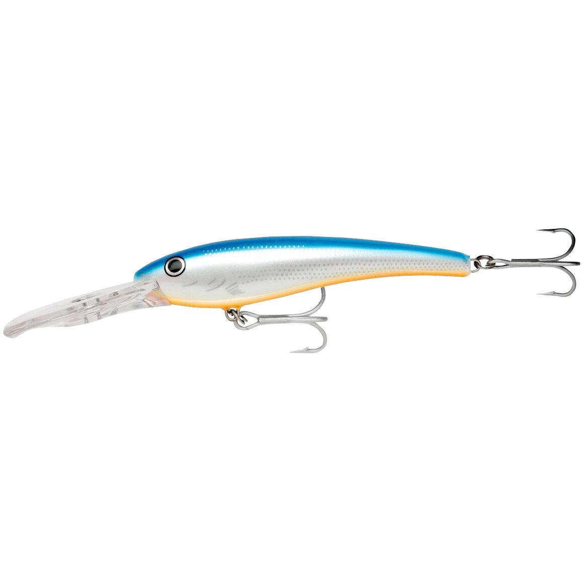  Deep Thunder® (SB) 