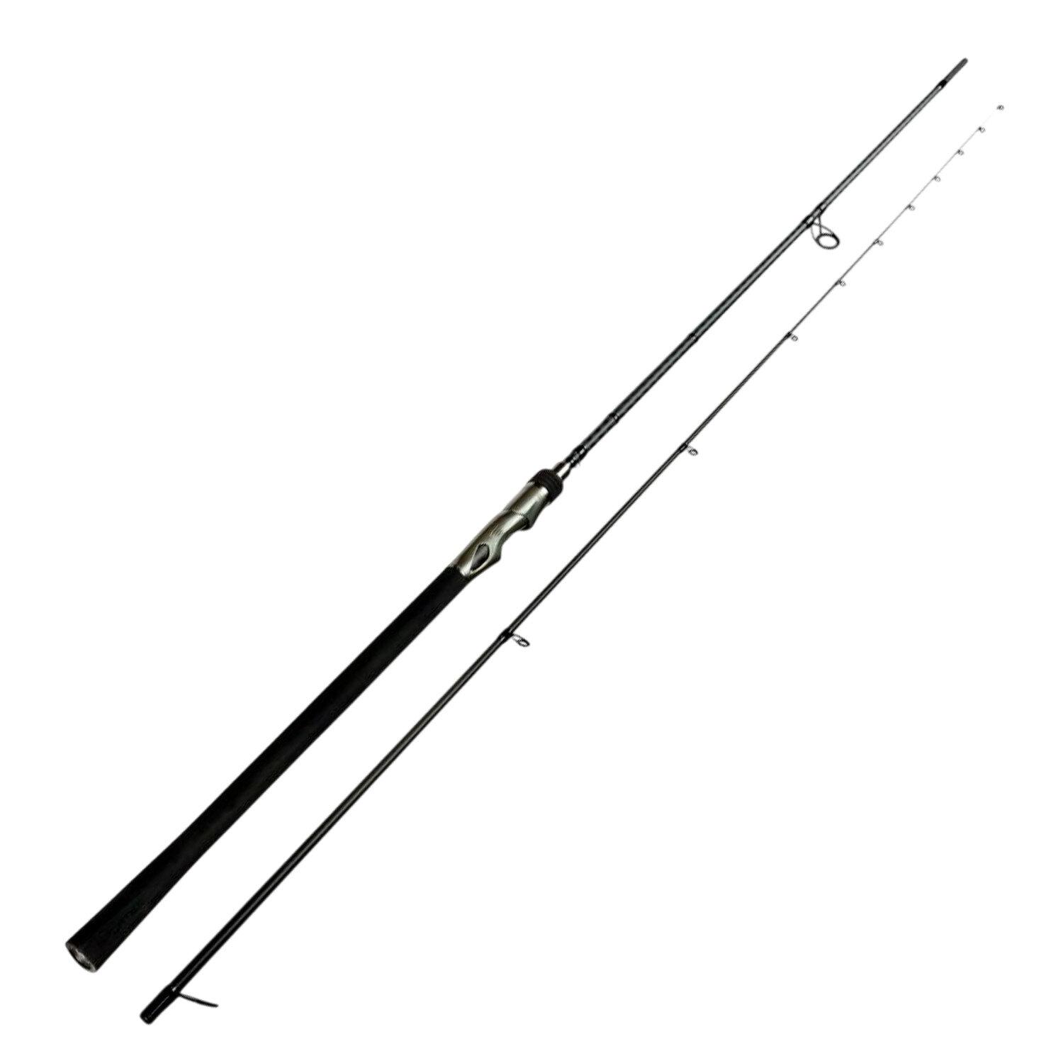  Rapid Feeder RS-2 