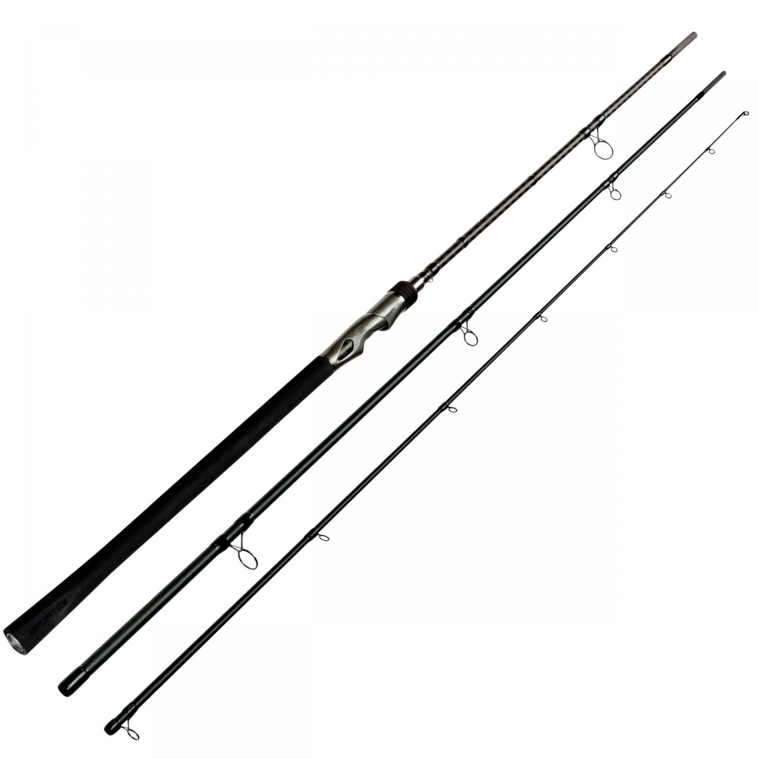  Rapid Float RS-2 Minima 