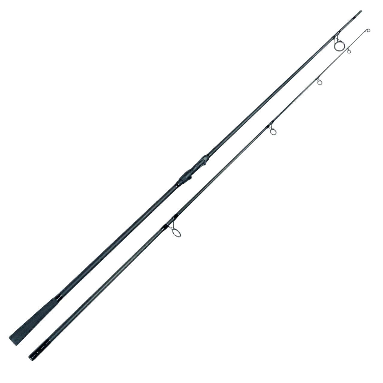  Advancer CS-3 (10ft. 3,00lb) 