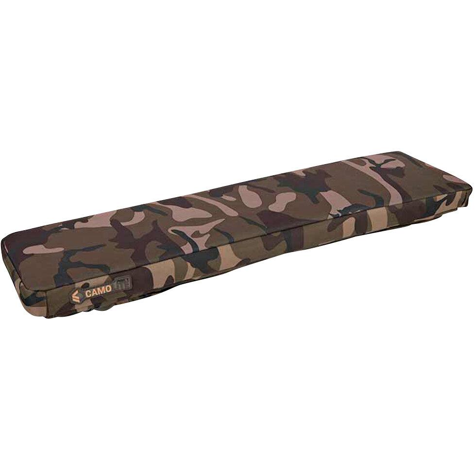  Camolite Boat Seat 