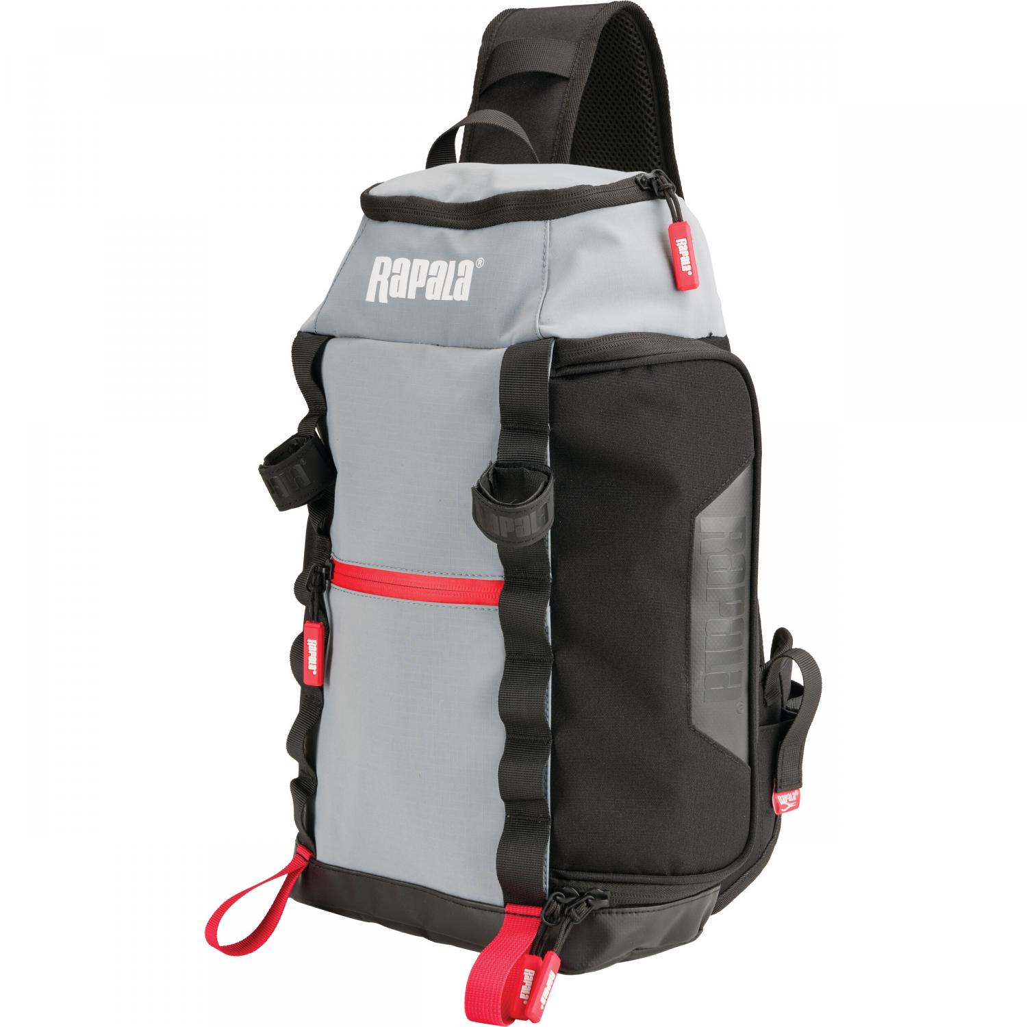  Countdown® Sling Bag 