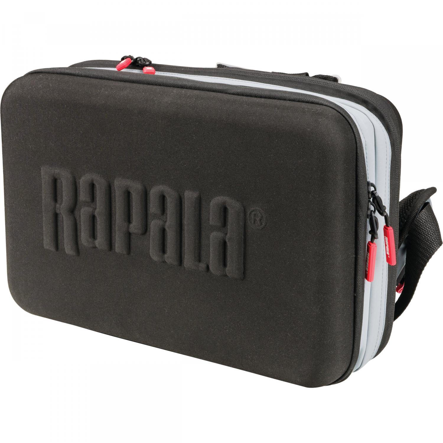  Countdown® Sling Bag Pro 