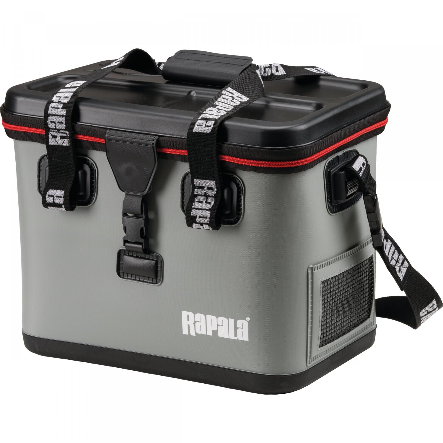  Hydro Premium Tackle Bag 