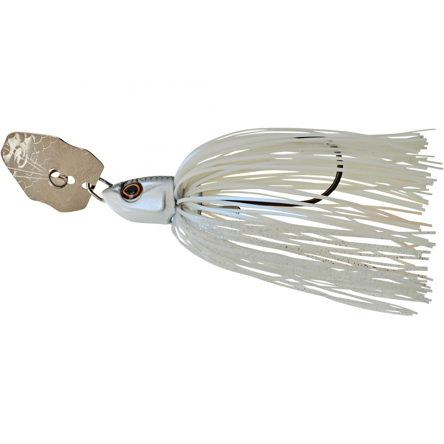  Blade Blaster (Magic Pearl Bone) 