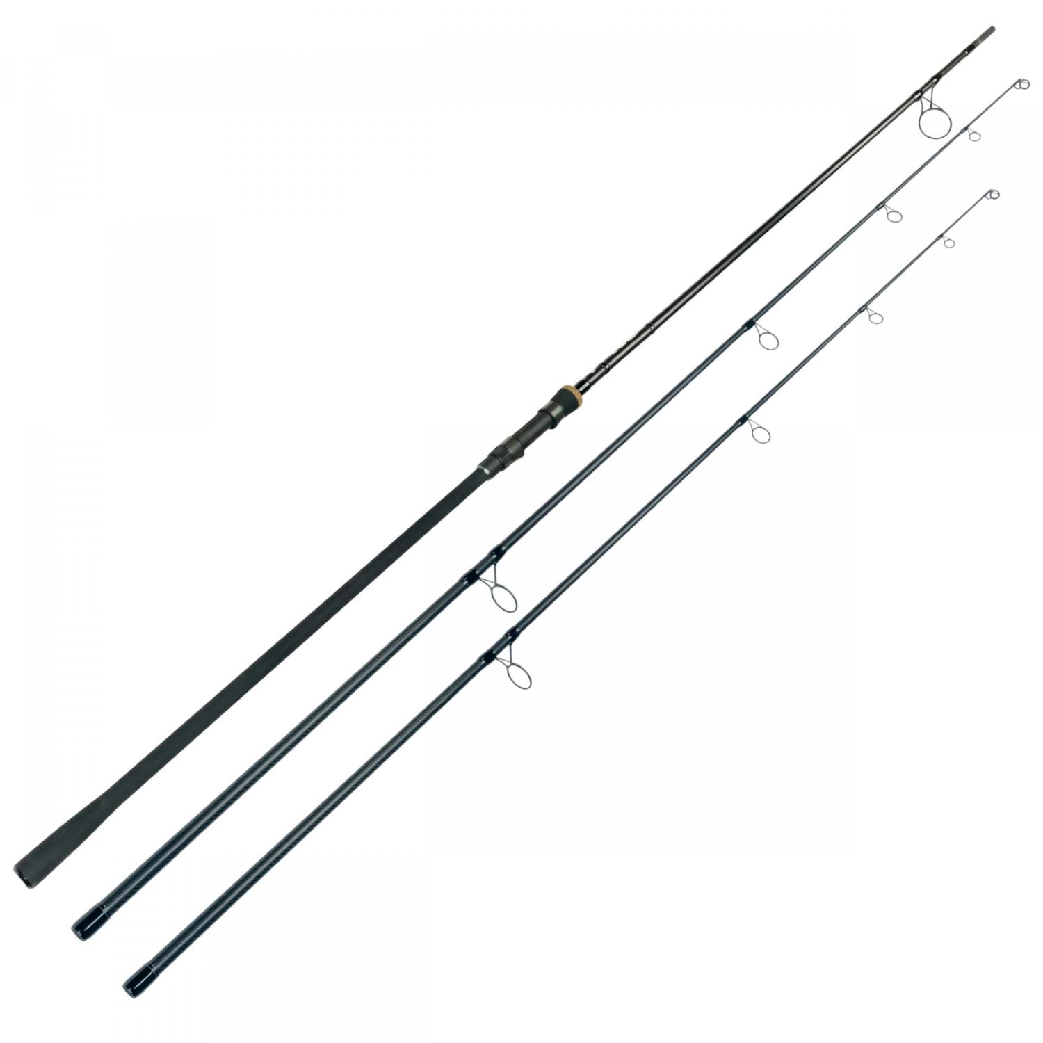  Carpy 