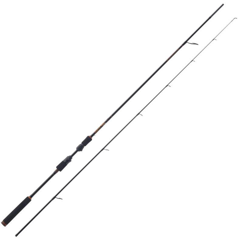 Sänger Pro-T Gold Barsch 