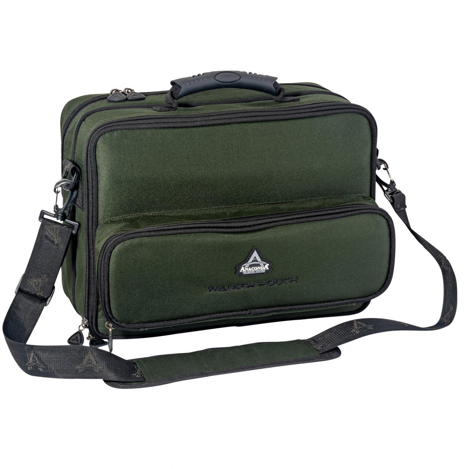  Walker Pouch 