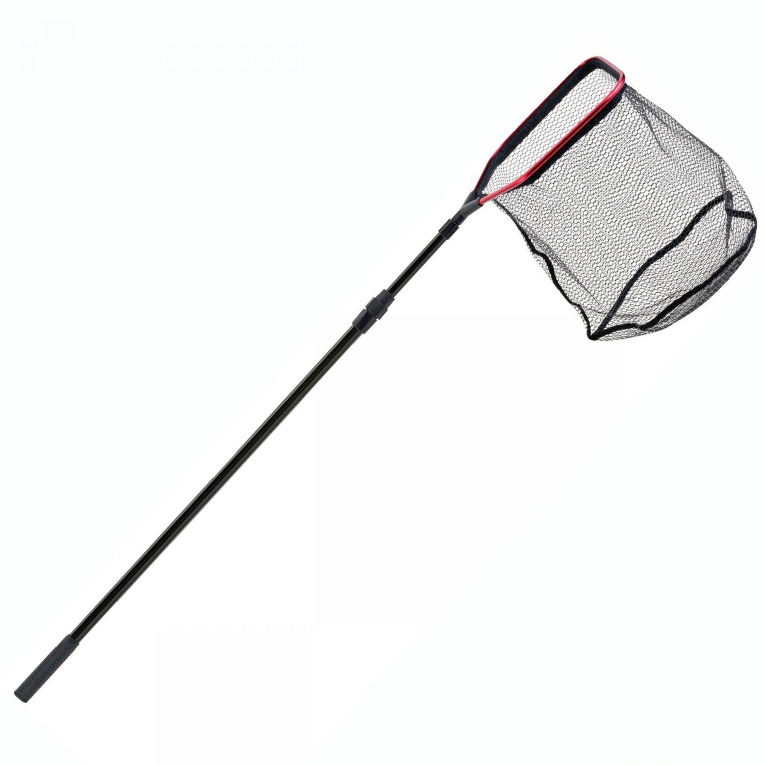  Bait Catcher 