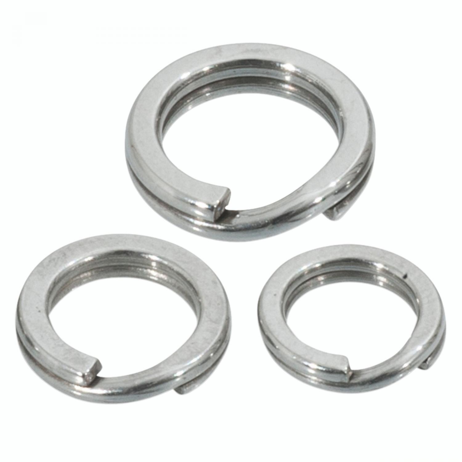  Ultra Power Splitring 