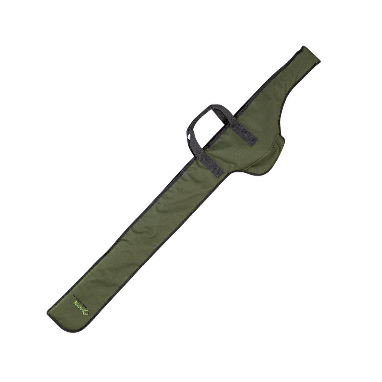  Envoy Spin Rod Bag 