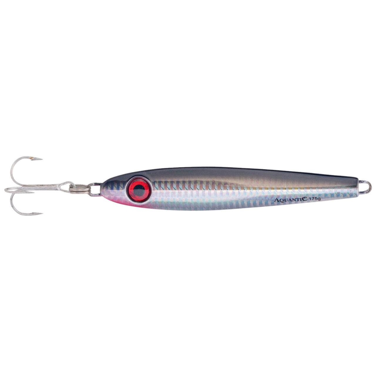 Aquantic Skinny Jack (WFH) 
